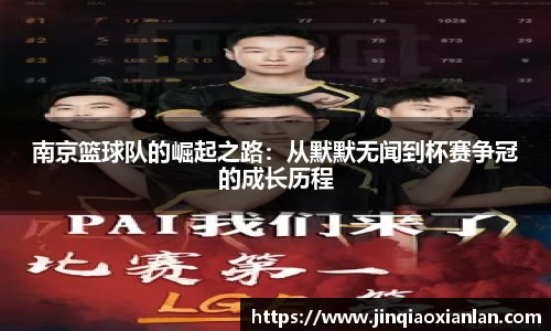 环球ug官网