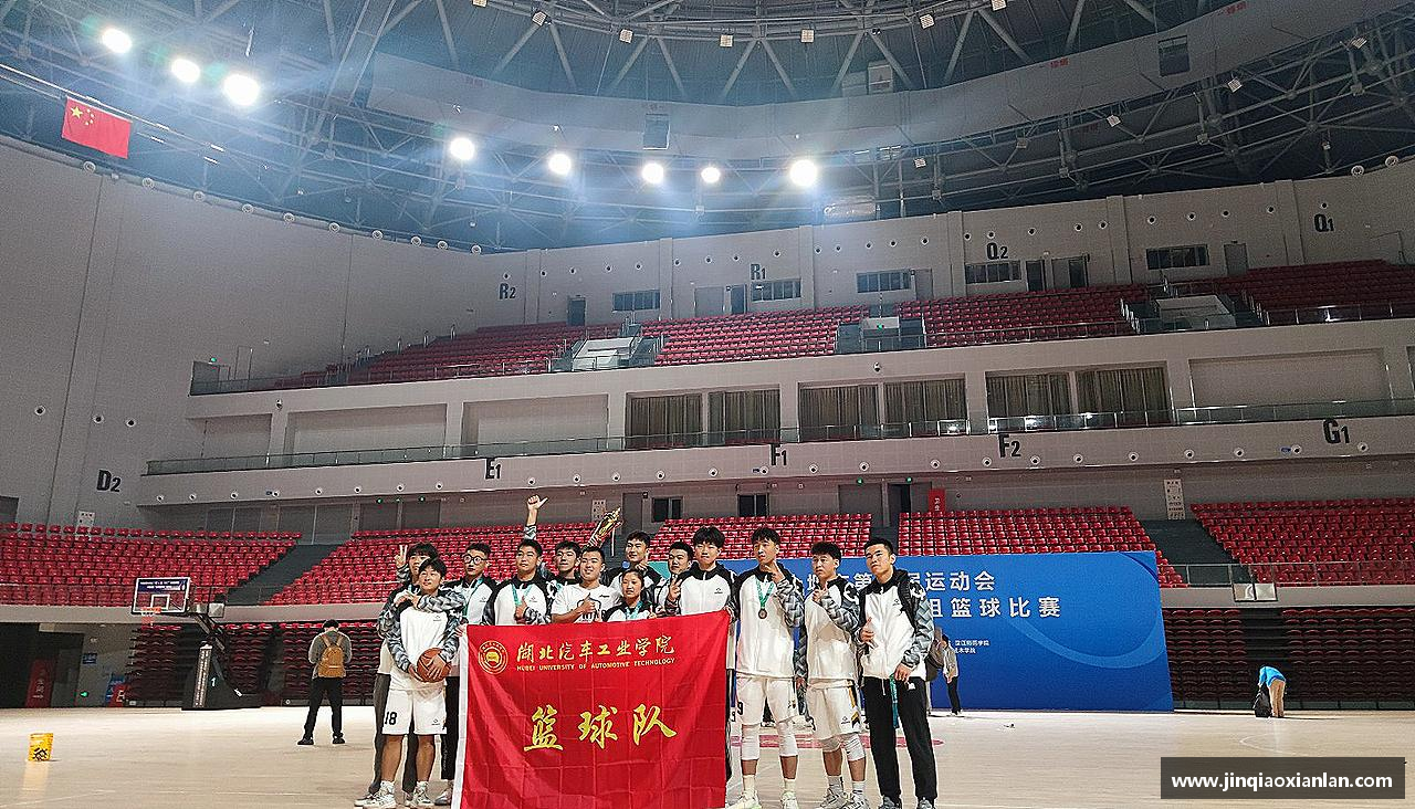 UG环球视讯汇聚激情，创造传奇！